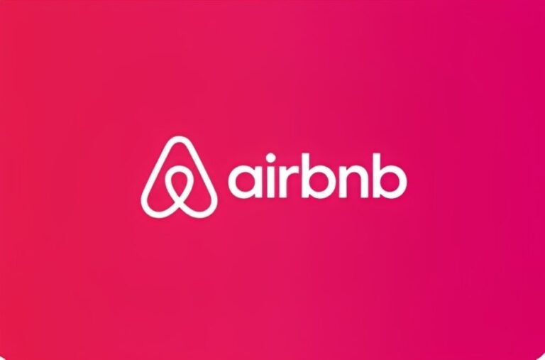 एयरबीएनबी रिपोर्ट: कॉन्सर्ट्स और म्यूजिक फेस्टिवल्स तय कर रहे हैं जेन जेड की ट्रैवल प्लानिंग